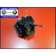 MERCEDES W208 CLK VİTES MEKANİZMASI PP202267054 PP210267079 2105451432 2105451632 2022670824 2022670424 210267158 202267054 202267056 210267079 A2105451432 A2105451632 A2022670824 A2022670424 A210267158